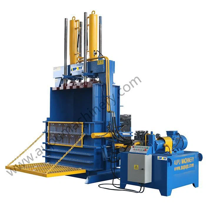 Напівперсові вертикальні вантажівок з вертикальним важелем для продажу в Австралію